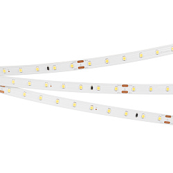 Светодиодная лента IC 2-30000 24V Day4000 10mm (2835, 60 LED/m, LUX) (Arlight, 4.6 Вт/м, IP20)