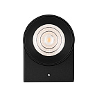 Светильник SP-SPICY-WALL-TWIN-S180x72-2x6W Day4000 (BK, 40 deg) (Arlight, IP20 Металл, 3 года) Lednikoff