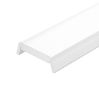 Экран матовый для PDS, MIC (Arlight, Пластик) Lednikoff