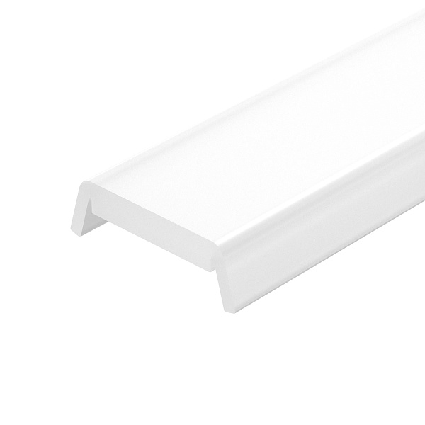 Экран матовый для PDS, MIC (Arlight, Пластик) Lednikoff