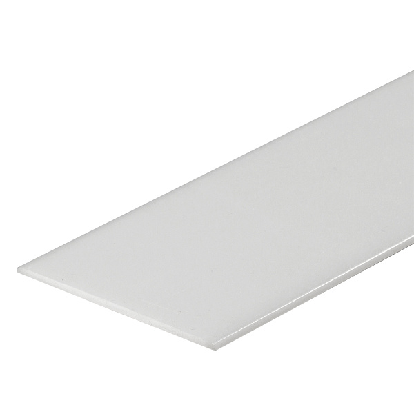 Экран матовый для KLUS-POWER-W70, RW70 (Arlight, Пластик) Lednikoff