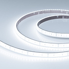 Светодиодная лента герметичная RTW-PFS-A140-12mm 48V White6000 (12 W/m, IP68, 20m) (Arlight, -) Lednikoff