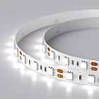 Светодиодная лента RT 2-5000 12V White6000 2x (5060, 300 LED, LUX) (Arlight, 14.4 Вт/м, IP20) Lednikoff
