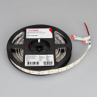 Светодиодная лента RT-A240-15mm 24V Warm3000 (19.2 W/m, IP20, 2835, 5m) (Arlight, Открытый) Lednikoff