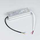 Блок питания ARPV-24150-B1 (24V, 6,3A, 150W) (Arlight, IP67 Металл, 3 года) Lednikoff
