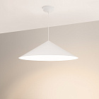 Светильник SP-MAKOTO-R750-14W Warm3000 (WH, 36 deg, 230V, TRIAC) (Arlight, IP20 Металл, 3 года) Lednikoff