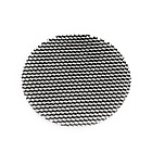 Фильтр сетчатый MAG-ORIENT-HC-R60 (BK) (Arlight, Металл)