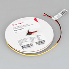 Светодиодная лента COB-X400-3mm 24V White6000 (4.8 W/m, IP20, CSP, 5m) (Arlight, -) Lednikoff