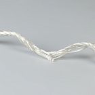 Светодиодная гирлянда ARD-STRING-HOME-10000-CLEAR-99LED-RUN WARM (230V, 10.5W) (Ardecoled, IP20) Lednikoff