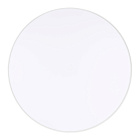 Светильник SP-RONDO-R400-40W Warm3000 (WH, 120 deg, 230V) (Arlight, IP40 Металл, 3 года) Lednikoff