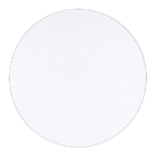 Светильник SP-RONDO-R400-40W Warm3000 (WH, 120 deg, 230V) (Arlight, IP40 Металл, 3 года) Lednikoff