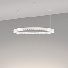 Светильник SP-DIAMOND-R650-36W Day4000 (WH, 45 deg, 230V, TRIAC) (Arlight, IP20 Металл, 5 лет) Lednikoff