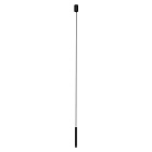 Подвес ART-APRIORI-HANG-E-L1500 (BK) (Arlight, IP20 Металл, 3 года)