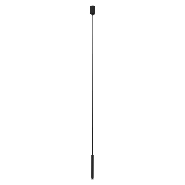 Подвес ART-APRIORI-HANG-E-L1500 (BK) (Arlight, IP20 Металл, 3 года)