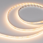 Светодиодная лента DOT-X192-10mm 24V Warm3000 (16 W/m, IP20, 5m) (Arlight, Открытый) Lednikoff
