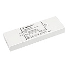 Блок питания ARV-SP-24090-FLAT-PFC (24V, 3.75A, 90W) (Arlight, IP20 Пластик, 5 лет) Lednikoff
