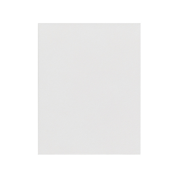 Светильник SP-ORIENT-SURFACE-TC-S65x65-10W Warm3000 (WH, 30 deg, 230V) (Arlight, IP20 Металл, 5 лет) Lednikoff
