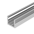 Профиль SL-MINI-10-2000 ANOD (Arlight, Алюминий) Lednikoff