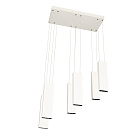 Светильник SP-LEGACY-S585x250-6x6W Warm3000 (WH, 34 deg) (Arlight, IP20 Металл, 3 года) Lednikoff