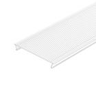 Экран LINIA53-2000 (LED) (Arlight, Пластик) Lednikoff