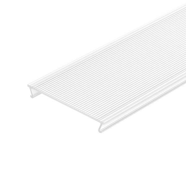 Экран LINIA53-2000 (LED) (Arlight, Пластик) Lednikoff