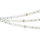 Светодиодная лента IC-BA108-12mm 48V RGBW-Warm (15 W/m, IP20, 5060/2835, 40m) (Arlight, стабилизированная) Lednikoff