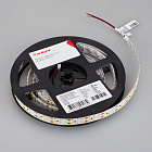 Светодиодная лента UL-A240-15mm 24V Warm2700 (19.2 W/m, IP20, 5m) (Arlight, 7 лет) Lednikoff