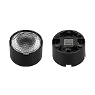 Линза ARL-PM585-U45-D20xH12-HB (Arlight, -) Lednikoff