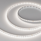 Светодиодная лента UL-A112-8mm 24V Day5000 (7 W/m, IP20, 5m) (Arlight, 7 лет) Lednikoff