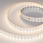 Светодиодная лента RT-A140-20mm 24V Warm3500 (22 W/m, IP20, 2835, 4.7m) (Arlight, 22 Вт, IP20) Lednikoff