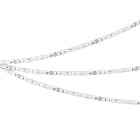 Светодиодная лента SPI-RZ-F60-6mm 12V RGB-PX1-BPT (7 W/m, IP20, 3535, 5m) (Arlight, -) Lednikoff