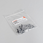 Коннектор HIP-MONO-10-2pin-STS (Arlight, -) Lednikoff