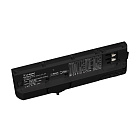 Блок питания для трековых систем ARJ-SP-42-PFC-TRIAC-4TR-BK (42W, 9-40V, 0.3-1.05A) (Arlight, IP20 Пластик, 5 лет) Lednikoff