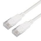 Коннектор соединительный для ленты ARL-15x6.5mm (Arlight, Пластик) Lednikoff
