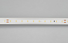 Светодиодная лента IC 2-30000 24V Day5000 10mm (2835, 60 LED/m, LUX) (Arlight, 4.6 Вт/м, IP20) Lednikoff