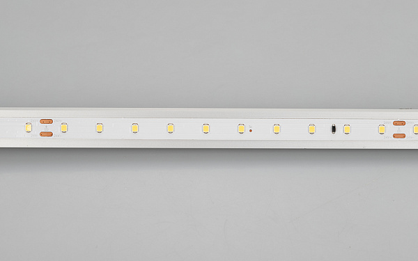 Светодиодная лента IC 2-30000 24V Day5000 10mm (2835, 60 LED/m, LUX) (Arlight, 4.6 Вт/м, IP20) Lednikoff