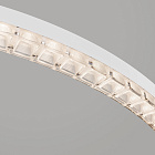 Светильник SP-DIAMOND-R1050-60W Day4000 (WH, 45 deg, 230V, TRIAC) (Arlight, IP20 Металл, 5 лет) Lednikoff