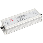 Блок питания ARPV-LG24200-PFC-A (24V, 8.3A, 200W) (Arlight, IP67 Металл, 5 лет) Lednikoff