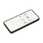 Пульт SMART-R42-DIM (1 зона, 2.4G) (Arlight, IP20 Пластик, 5 лет) Lednikoff