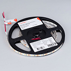 Светодиодная лента RT-A120-8mm 12V Pink (9.6 W/m, IP20, 2835, 5m) (Arlight, Открытый) Lednikoff