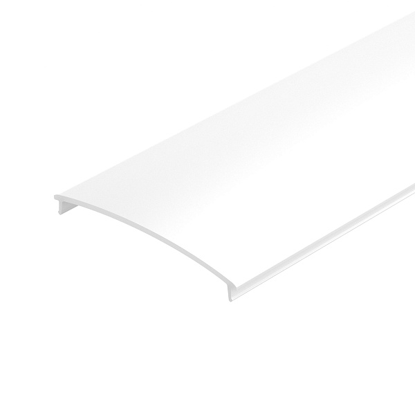Экран LINE-4510-2000 OPAL (Arlight, Пластик) Lednikoff