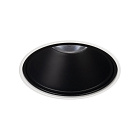 Светильник MS-ATLAS-TRIMLESS-R50-8W Warm3000 (BK, 32deg, 230V) (Arlight, IP20 Металл, 5 лет) Lednikoff