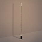 Светильник ALT-CHAMPAGNE-L1000-3W Warm3000 (DG, 180 deg, 230V) (Arlight, IP65 Металл, 3 года) Lednikoff