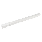 Блок питания ARV-SP-48200-MAG-VIBE-PFC-WH (48V, 4.2A, 200W) (Arlight, IP20 Металл, 5 лет) Lednikoff
