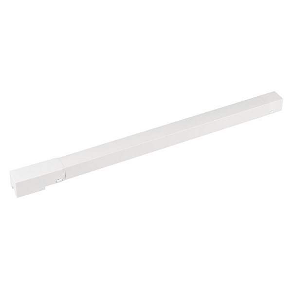 Блок питания ARV-SP-48200-MAG-VIBE-PFC-WH (48V, 4.2A, 200W) (Arlight, IP20 Металл, 5 лет) Lednikoff