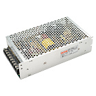 Блок питания HTS-200M-24 (24V, 8.3A, 200W) (Arlight, IP20 Сетка, 3 года) Lednikoff