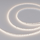 Светодиодная лента UL-A140-3.5mm 24V Day4000 (6 W/m, IP20, 2835, 5m) (Arlight, узкая) Lednikoff