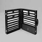 Набор профиля SL-LUX COMPACT (Arlight, -)