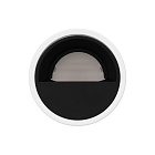 Светильник встраиваемый DL-VEILA-R39-6W Day4000 (Белый RAL9003, A44x46 deg, 230V) (Arlight, IP20 Металл, 5 лет) Lednikoff