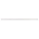 Светильник MAG-ORIENT-FLAT-L465-16W Warm3000 (WH, 100 deg, 48V) (Arlight, IP20 Металл, 5 лет)